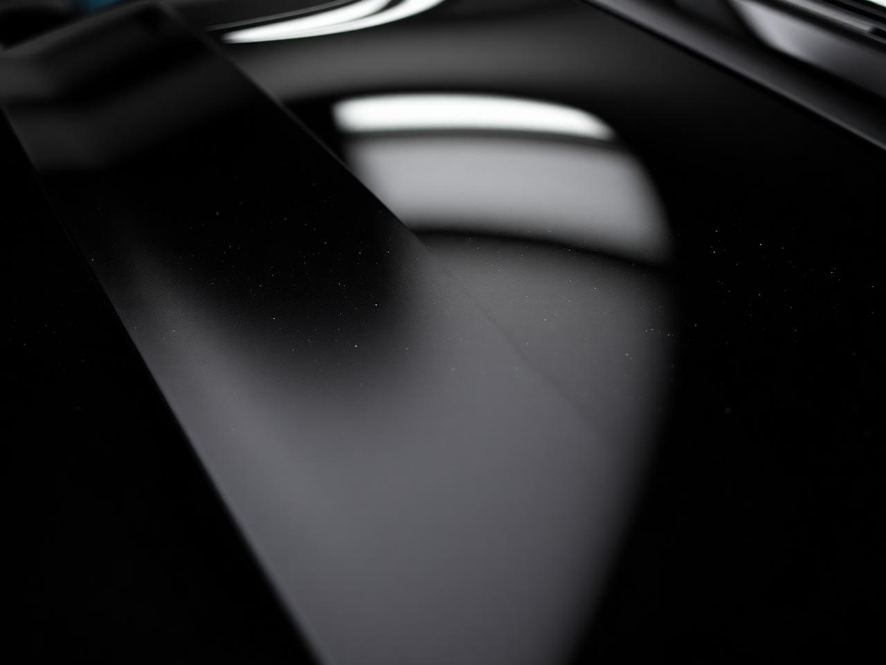 Ceramic Paint Coating